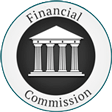 logo Financial Commission